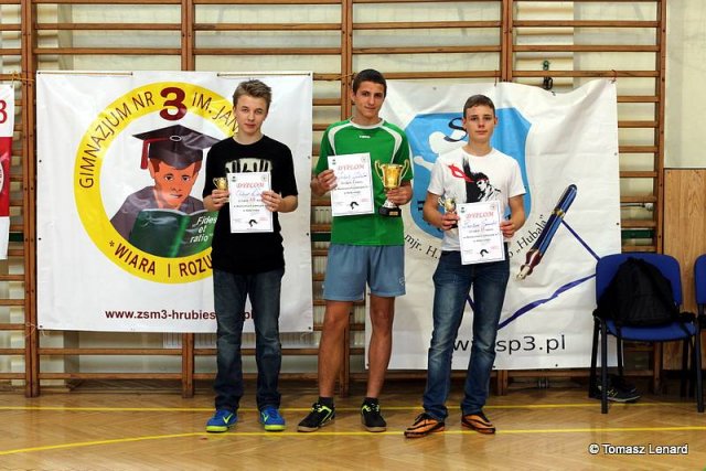 2014-12-18-131936-canon eos 700d